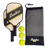 Pickleball Starter Set