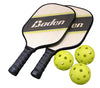 Pickleball Starter Set