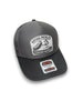 Pickles & Nickels Trucker Hat by Luckless Outfitters