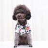 Hawaiian Pet Shirts by Furr Baby Gifts