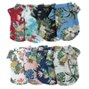Hawaiian Pet Shirts by Furr Baby Gifts