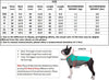 Adidog Hoodie | Small to Medium Dogs by Furr Baby Gifts