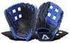 AKADEMA ALL NEW 2024 AAA38 (12.75) inch H-web Outfield