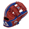 AKADEMA AFL 11 (11.5 inch) Infield