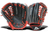 AKADEMA ARO 18 (11.5 inch) Infield/Pitcher