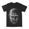 Pinhead "Big Face" Graphic Tee by Obsessed with graphic tees