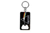Pink Floyd Pink Floyd Dark Side Of The Moon Bottle Opener [Keychain] by Rock Band Apparel