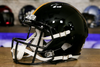 Pittsburgh Steelers Riddell Speed Display Helmet