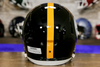 Pittsburgh Steelers Riddell Speed Display Helmet
