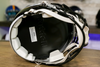 Pittsburgh Steelers Riddell Speed Display Helmet
