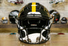 Pittsburgh Steelers Riddell SpeedFlex Helmet