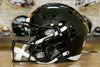 Pittsburgh Steelers Riddell SpeedFlex Helmet