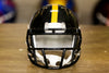 Pittsburgh Steelers Riddell Speed Mini Helmet