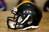 Pittsburgh Steelers Riddell Speed Mini Helmet