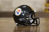 Pittsburgh Steelers Riddell Speed Pocket Pro