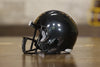 Pittsburgh Steelers Riddell Speed Pocket Pro