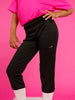 Girls' Play Ball T-Ball Pants by RIP-IT Sports