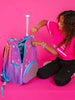 Girls' Play Ball Starlight Backpack by RIP-IT Sports