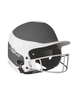 Vision Pro® Softball Helmet - Two Tone Matte by RIP-IT Sports