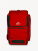 Women's Tournament 3 Softball Backpack by RIP-IT Sports
