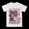 Playboi Carti Graphic Tee by Obsessed with graphic tees