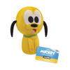 Disney: Mickey and Friends - Plushies by THE MIGHTY HOBBY SHOP