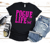 Pogue Life by The Neeley Design Co Wholesale