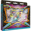 Pokemon Shining Fates: Mad Party Pin Collection - Polteageist by Little Shop of Magic