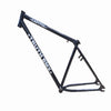 TRUTH BMX | 29" CAPITOL CRO-MO STREET BMX FRAME by TRUTH BMX