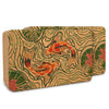 Artist Cork Yoga Block Set by Yoloha Yoga