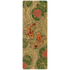 Pond of Harmony Unity Pro Cork Yoga Mat by Yoloha Yoga