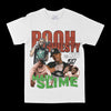 Pooh Shiesty Graphic Tee by Obsessed with graphic tees