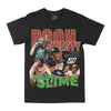 Pooh Shiesty Graphic Tee by Obsessed with graphic tees