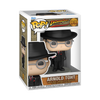 POP! Indiana Jones - Arnold Toht by THE MIGHTY HOBBY SHOP