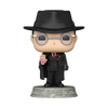 POP! Indiana Jones - Arnold Toht by THE MIGHTY HOBBY SHOP