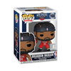 POP! NBA: Pelicans- Brandon Ingram by THE MIGHTY HOBBY SHOP