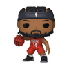 POP! NBA: Pelicans- Brandon Ingram by THE MIGHTY HOBBY SHOP