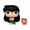 POP! & Buddy: IYA- Kagome w/Kirara by THE MIGHTY HOBBY SHOP