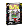 (PRE-ORDER) POP! COMIC COVERS: BOBA FETT #42 by THE MIGHTY HOBBY SHOP