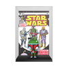 (PRE-ORDER) POP! COMIC COVERS: BOBA FETT #42 by THE MIGHTY HOBBY SHOP