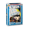 Pop! Marvel: Comic Covers Wolverine The Uncanny X-Men #141 by THE MIGHTY HOBBY SHOP