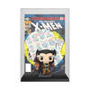 Pop! Marvel: Comic Covers Wolverine The Uncanny X-Men #141 by THE MIGHTY HOBBY SHOP