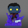 Pop! Marvel: X-Men - Nightcrawler (Glow) by THE MIGHTY HOBBY SHOP