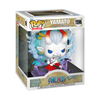 POP! Deluxe: OP- Yamato Man-Beast Form by THE MIGHTY HOBBY SHOP
