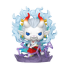 POP! Deluxe: OP- Yamato Man-Beast Form by THE MIGHTY HOBBY SHOP
