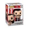 POP! WWE: Drew McIntyre by THE MIGHTY HOBBY SHOP