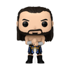 POP! WWE: Drew McIntyre by THE MIGHTY HOBBY SHOP