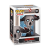 GHOSTBUSTERS: GARRAKA by THE MIGHTY HOBBY SHOP