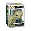 Pop! Marvel: Gravik by THE MIGHTY HOBBY SHOP