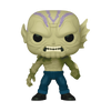 Pop! Marvel: Gravik by THE MIGHTY HOBBY SHOP